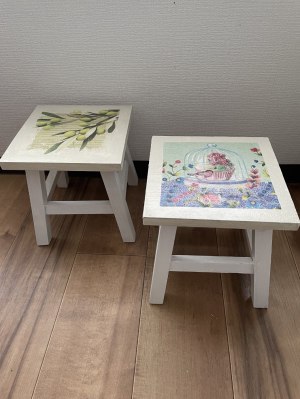 �C���[�W01