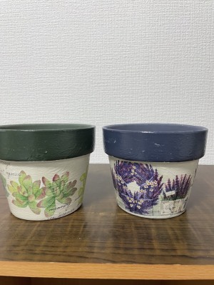 �C���[�W02