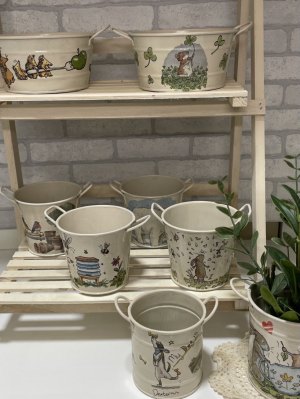 �C���[�W03