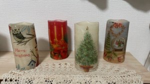 �C���[�W04