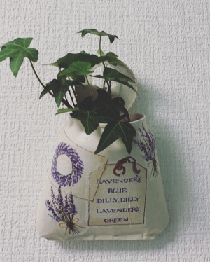 �C���[�W04