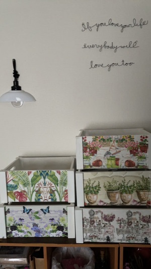 �C���[�W04