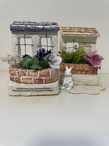 �C���[�W08-1