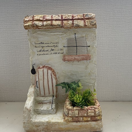 �C���[�W08-2